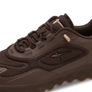 Women's Sneakers Tamaris 1-23770-47 image-6