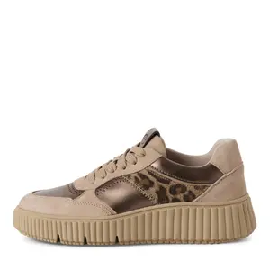 Women's Sneakers Tamaris 1-23774-43 image-0
