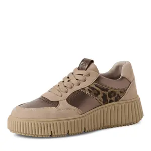 Women's Sneakers Tamaris 1-23774-43 image-1