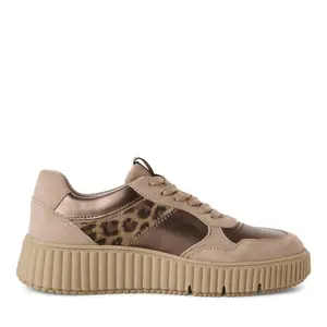 Women's Sneakers Tamaris 1-23774-43 image-2