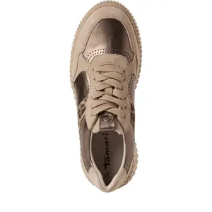 Women's Sneakers Tamaris 1-23774-43 image-3