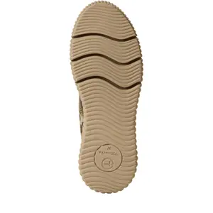Women's Sneakers Tamaris 1-23774-43 image-4