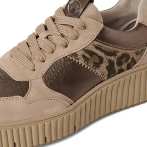 Women's Sneakers Tamaris 1-23774-43 image-5