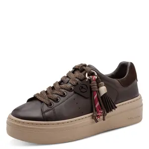Damen Sneakers Tamaris 1-23775-47 image-1