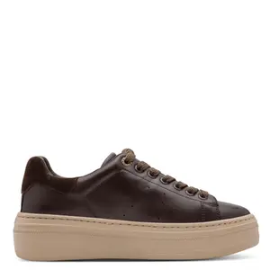 Damen Sneakers Tamaris 1-23775-47 image-2