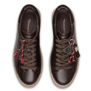 Damen Sneakers Tamaris 1-23775-47 image-3