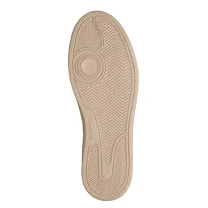 Damen Sneakers Tamaris 1-23775-47 image-4