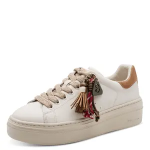 Damen Sneakers Tamaris 1-23775-47 image-1