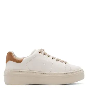 Damen Sneakers Tamaris 1-23775-47 image-2