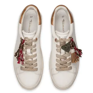 Damen Sneakers Tamaris 1-23775-47 image-3