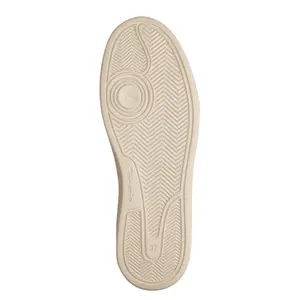 Damen Sneakers Tamaris 1-23775-47 image-4