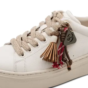 Damen Sneakers Tamaris 1-23775-47 image-5