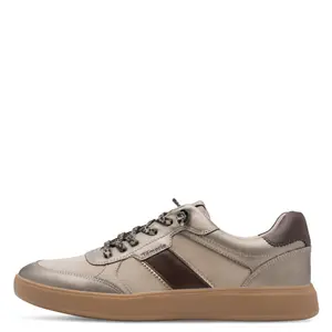 Women's Sneakers Tamaris 1-23777-47 image-0
