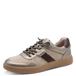 Women's Sneakers Tamaris 1-23777-47 image-1