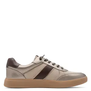 Women's Sneakers Tamaris 1-23777-47 image-2