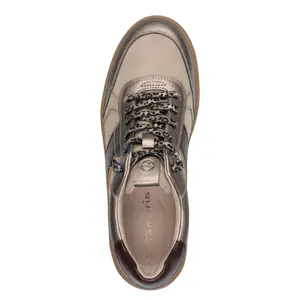 Women's Sneakers Tamaris 1-23777-47 image-3