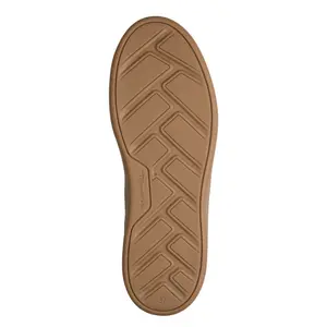 Women's Sneakers Tamaris 1-23777-47 image-4