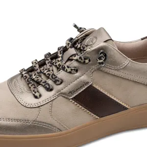 Women's Sneakers Tamaris 1-23777-47 image-5