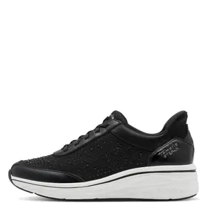 Women's Sneakers Tamaris 1-23779-45 1-23779-45-001 image-0