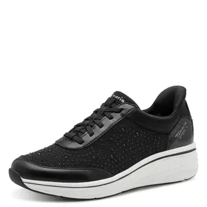 Women's Sneakers Tamaris 1-23779-45 1-23779-45-001 image-1