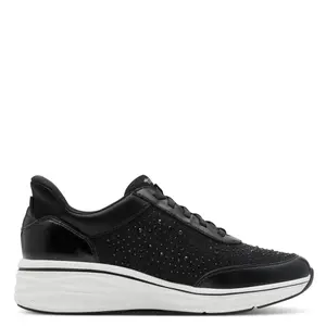 Women's Sneakers Tamaris 1-23779-45 1-23779-45-001 image-2