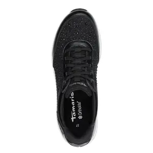 Women's Sneakers Tamaris 1-23779-45 1-23779-45-001 image-4