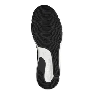 Women's Sneakers Tamaris 1-23779-45 1-23779-45-001 image-5