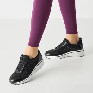 Women's Sneakers Tamaris 1-23779-45 1-23779-45-001 image-3