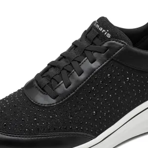 Women's Sneakers Tamaris 1-23779-45 1-23779-45-001 image-6