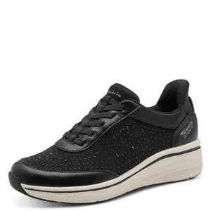 Women's Sneakers Tamaris 1-23779-45 1-23779-45-0A1 image-1