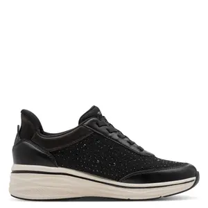 Women's Sneakers Tamaris 1-23779-45 1-23779-45-0A1 image-2