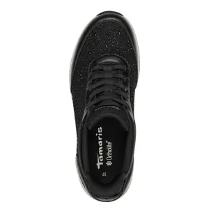 Women's Sneakers Tamaris 1-23779-45 1-23779-45-0A1 image-3