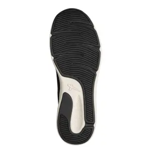 Women's Sneakers Tamaris 1-23779-45 1-23779-45-0A1 image-4