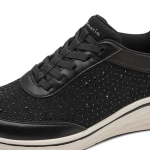 Women's Sneakers Tamaris 1-23779-45 1-23779-45-0A1 image-5