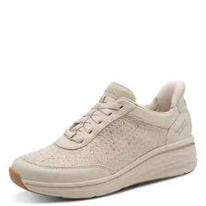 Women's Sneakers Tamaris 1-23779-45 1-23779-45-4A8 image-1