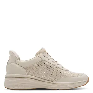 Women's Sneakers Tamaris 1-23779-45 1-23779-45-4A8 image-2