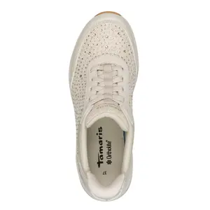 Women's Sneakers Tamaris 1-23779-45 1-23779-45-4A8 image-3