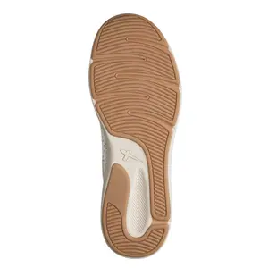 Women's Sneakers Tamaris 1-23779-45 1-23779-45-4A8 image-4