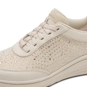 Women's Sneakers Tamaris 1-23779-45 1-23779-45-4A8 image-5