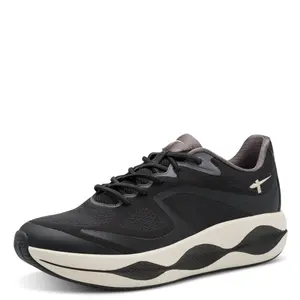 Women's Sneakers Tamaris 1-23781-45-098 image-1