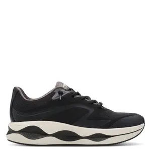 Women's Sneakers Tamaris 1-23781-45-098 image-2