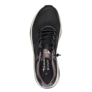 Women's Sneakers Tamaris 1-23781-45-098 image-3