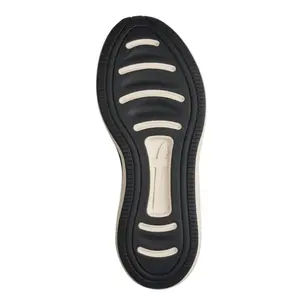 Women's Sneakers Tamaris 1-23781-45-098 image-4