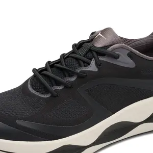 Women's Sneakers Tamaris 1-23781-45-098 image-5