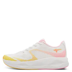 Women's Sneakers Tamaris 1-23781-45-1B7 image-0