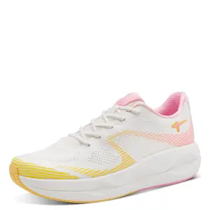 Women's Sneakers Tamaris 1-23781-45-1B7 image-1