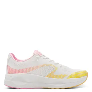 Women's Sneakers Tamaris 1-23781-45-1B7 image-2
