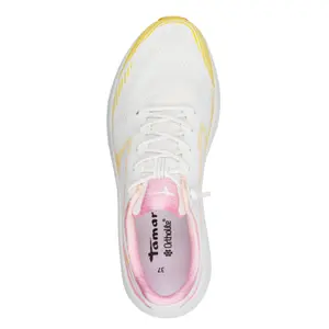 Women's Sneakers Tamaris 1-23781-45-1B7 image-3