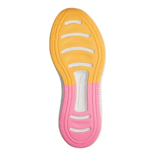Women's Sneakers Tamaris 1-23781-45-1B7 image-4