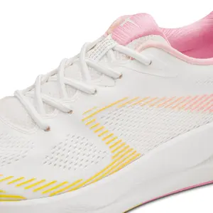 Women's Sneakers Tamaris 1-23781-45-1B7 image-5